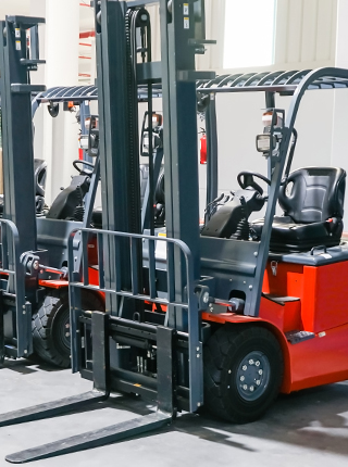 업계 최고 유지보수 역량