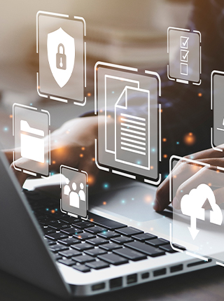 업계 최고 유지보수 역량