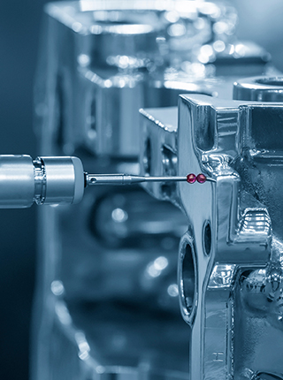 오직 BYD만의 기술력 보유