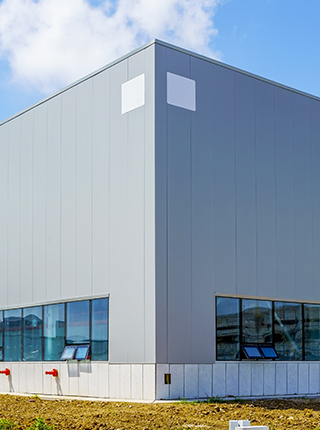 오직 BYD만의 기술력 보유